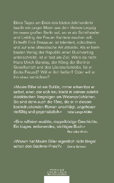 Der falsche Gruß