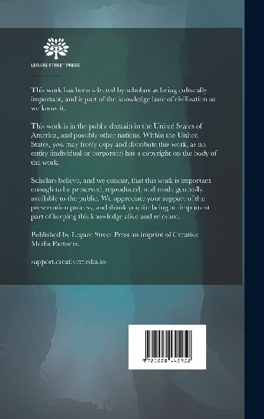 Making The Grade: A Collection Of Light Philosophical Essays