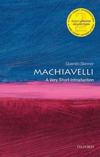 Machiavelli