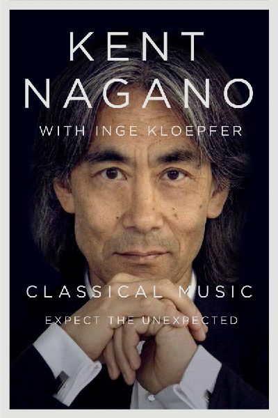 Classical Music