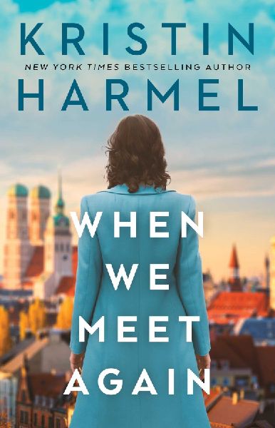 When We Meet Again