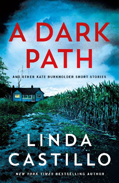 A Dark Path