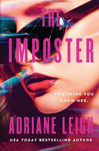 The Imposter