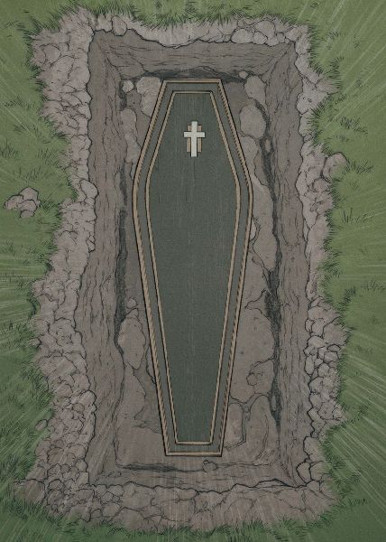 7 Detektive: Nathan Else - Der Detektiv und der Tod