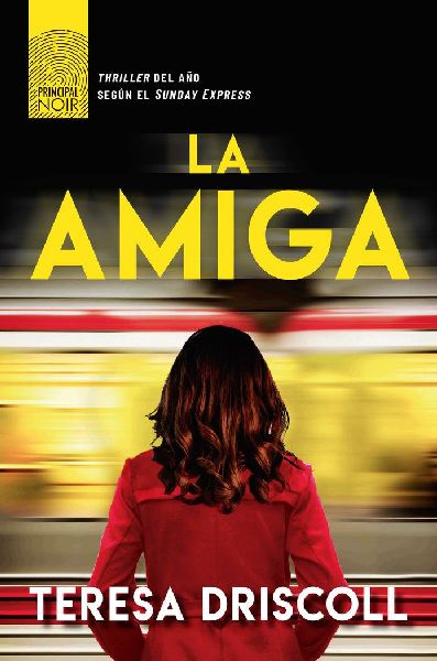 Amiga