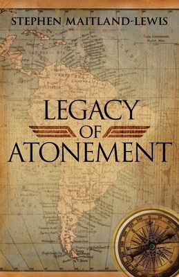 Legacy of Atonement