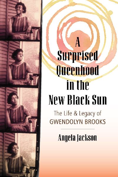 A Surprised Queenhood in the New Black Sun