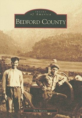 Bedford County