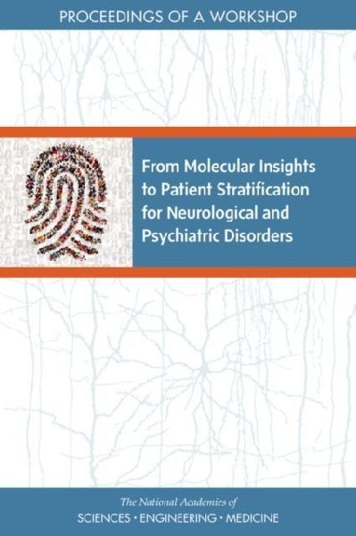From Molecular Insights to Patient Stratification for Neurolog...