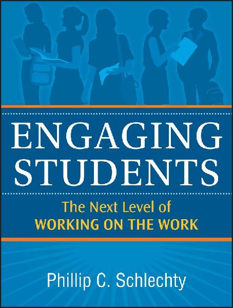 Engaging Students