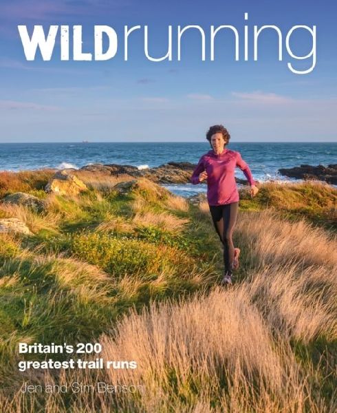 Wild Running