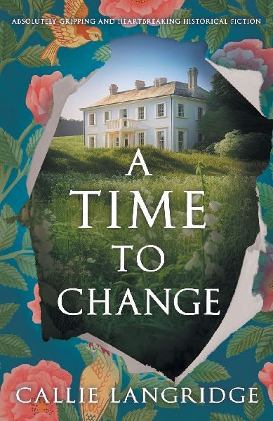 A Time to Change