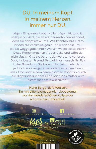 Du irgendwo