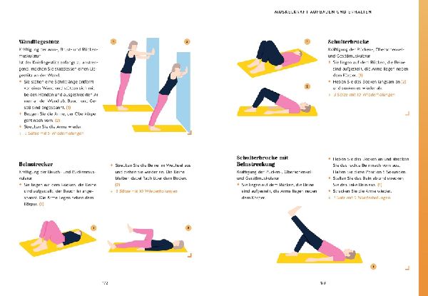 Gesund über 90 werden