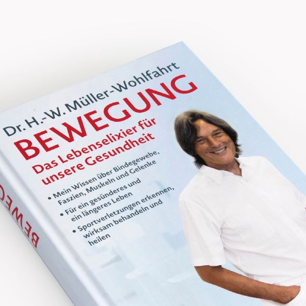 Bewegung