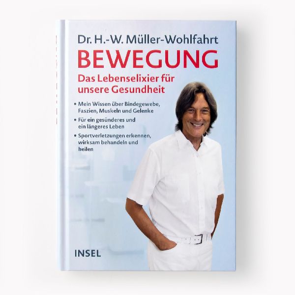 Bewegung