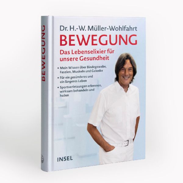 Bewegung