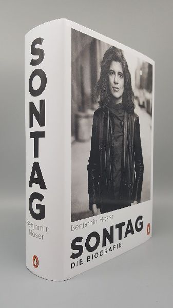 Sontag