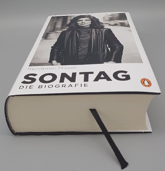 Sontag