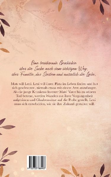 So nah von dir entfernt