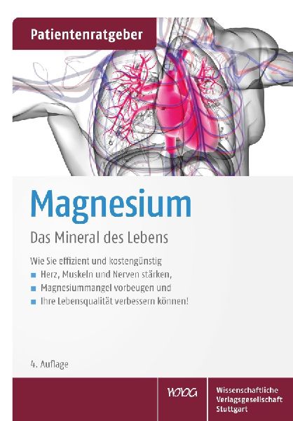 Magnesium