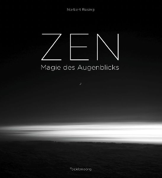 ZEN