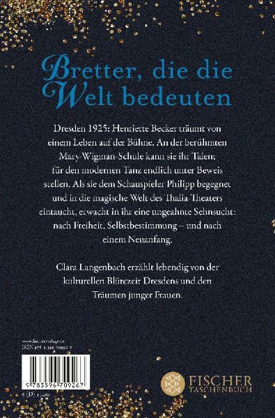 Im Glanz der Freiheit