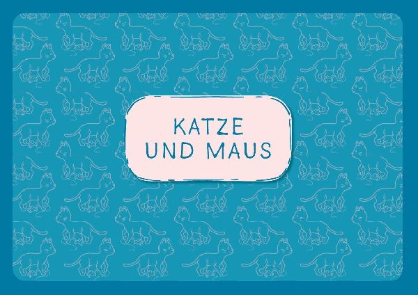 Wenn die Schnecken sich verstecken