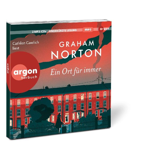 Ein Ort für immer