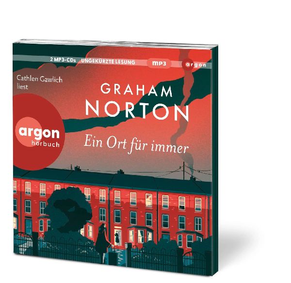 Ein Ort für immer