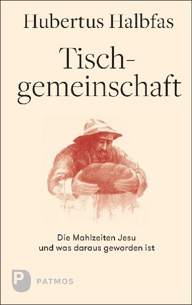 Tischgemeinschaft