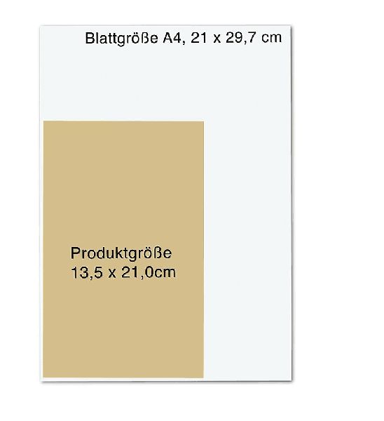 Zwischen uns das Flüstern der Wellen