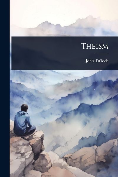 Theism