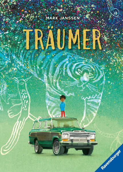 Träumer