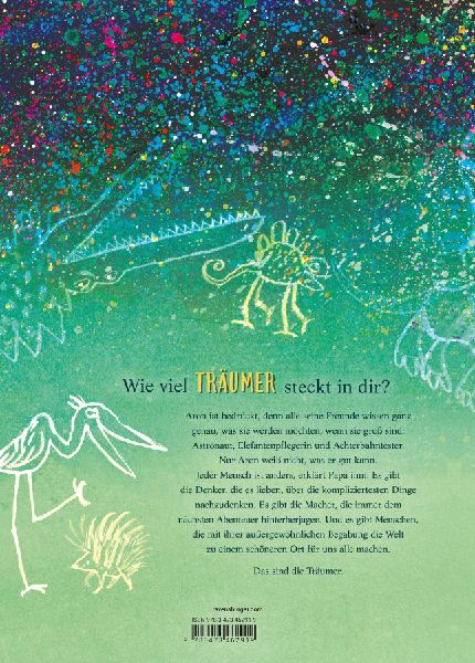 Träumer