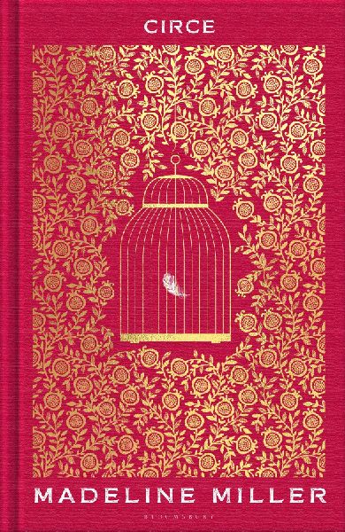 Circe. Anniversary Edition