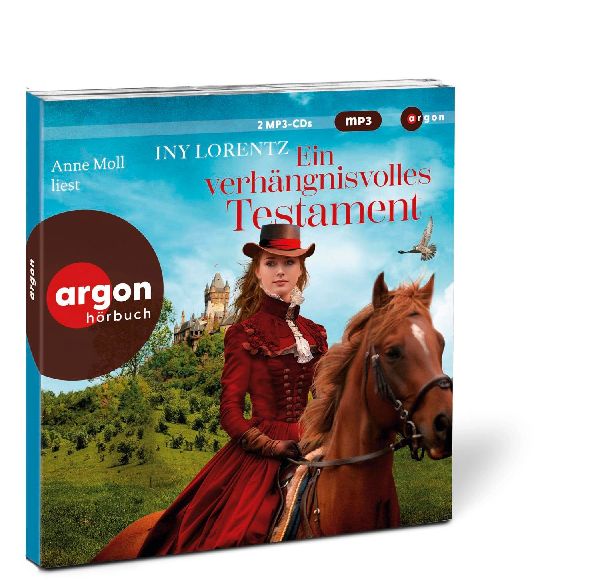 Ein verhängnisvolles Testament