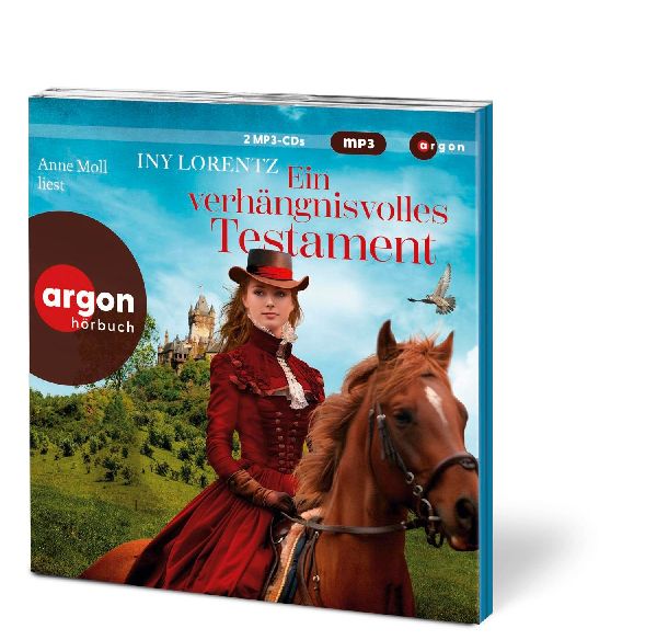 Ein verhängnisvolles Testament
