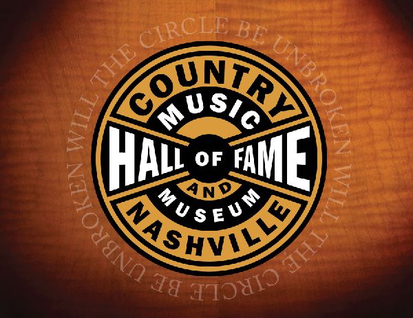 Inside the Country Music Hall of Fame and Museum