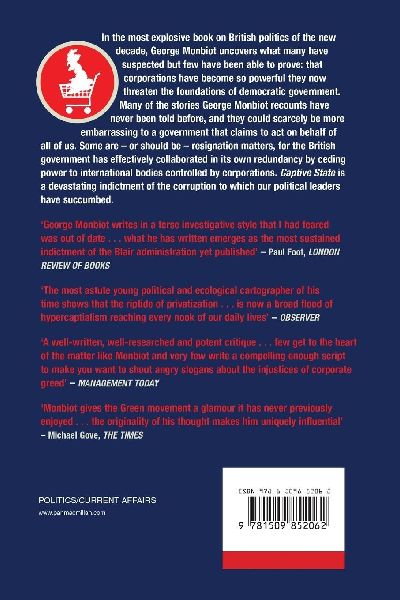 Captive State