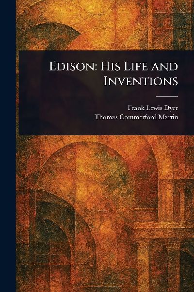 Edison