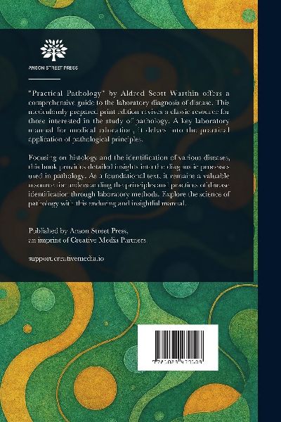 Practical Pathology