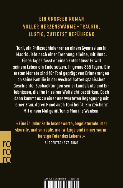 Die Mauersegler