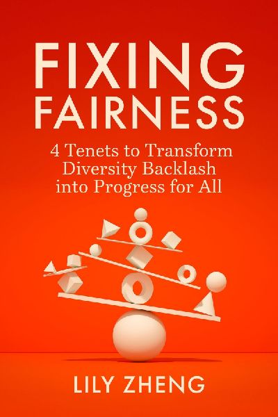 Fixing Fairness