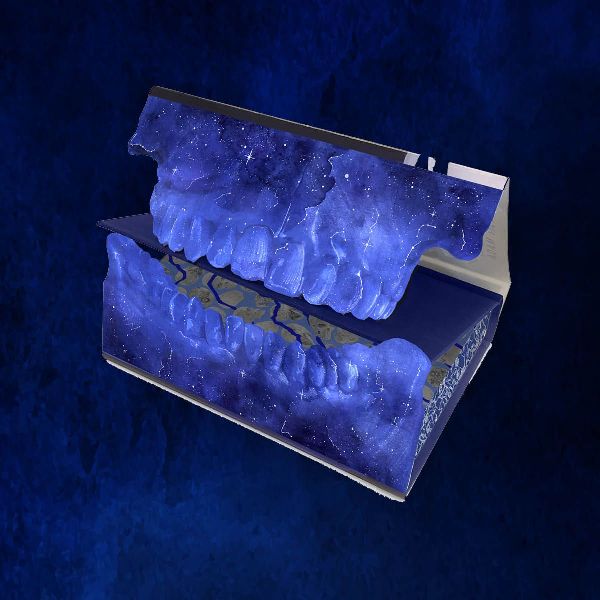 They Both Die at the End Collector's Deluxe Limited Edition