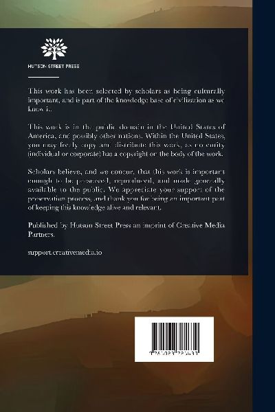 Manual of Biblical Archaeology