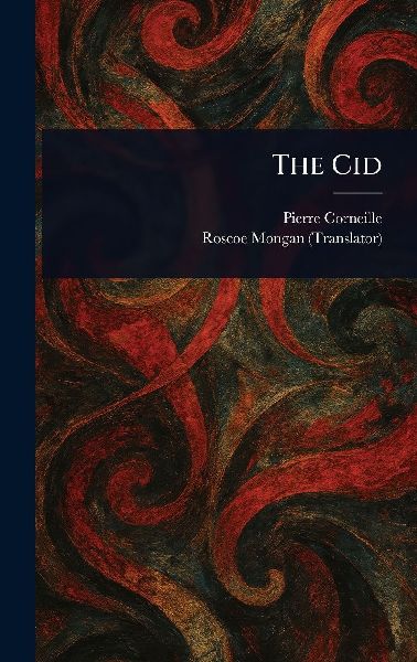 The Cid