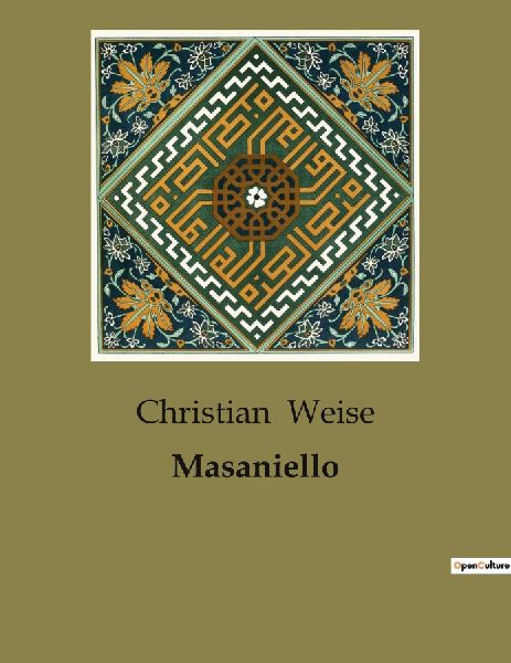 Masaniello
