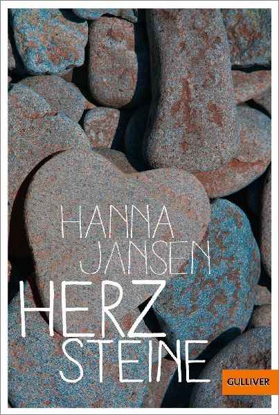 Herzsteine
