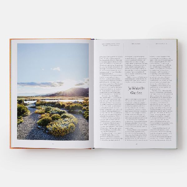 Wild